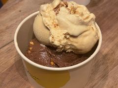 -LUNEURS月乐诗·法式冰淇淋(环贸店)