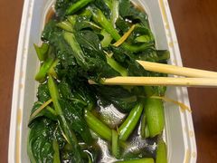 -渝信川菜(南滨店)