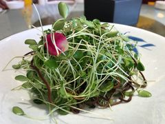 -小厨晓味(大里路店)