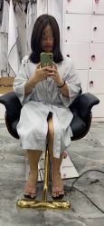 -YDO SALON