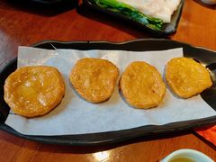 -子曰禮·茶居(端州星光礼誉店)