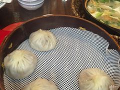 -静海楼(学田店)