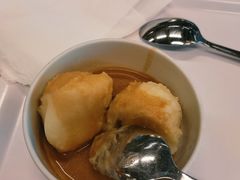 -宜家·瑞典风味餐厅(青岛商场店)
