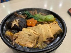 -彩葉·樱花屋日本料理(动物园店)
