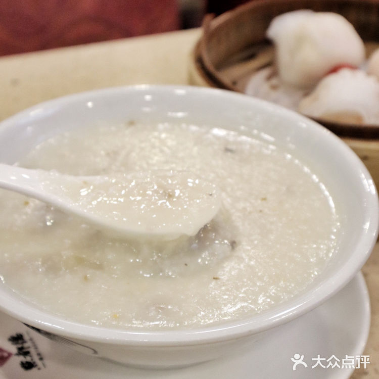 深圳美食🔥点都德秋季新品！早茶首选！