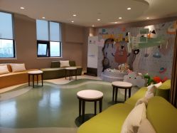 -重庆安琪儿妇产医院-妇幼保健联盟医院