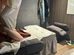-天禧影院式足道·SPA(梅林店)