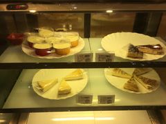 -家琳甜品(江南东店)