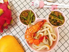 -尚品天城