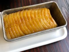 芝士土豆-五观堂素食(新华路店)