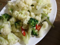 -开封灌汤包子铺(尚志大街店)
