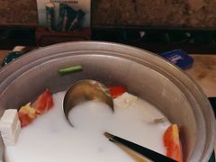 -佬麻雀·新湘菜(珠海金发购物中心店)