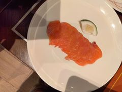 -大汉金桥华美达广场酒店·食秀全日制餐厅