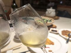 -利苑酒家(华熙国际店)