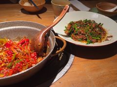 -吃饭皇帝大(长宁龙之梦店)