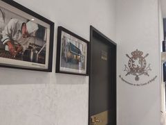 -GODIVA(美罗城店)