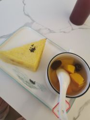 -乐茵敔山湾月子中心(独栋湖景店)
