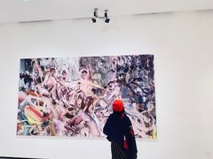 -四川美术学院美术馆