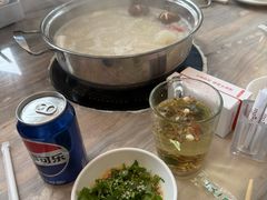 -阿杜打边炉(五江天街店)
