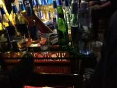 -歌库K馆量贩KTV(万达广场店)