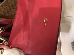 -COACH蔻驰(赛特奥特莱斯店)