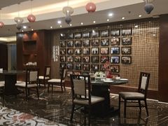 -四季轩中餐厅(徐州开元名都大酒店)