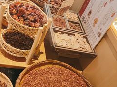 -晓宇重庆火锅(西安荟聚店)