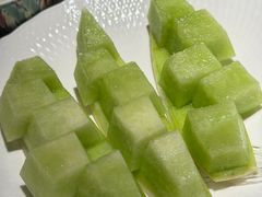 -锦府园·新台州菜(合生汇店)