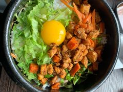 -HONGA HONGA雄家(曹路店)