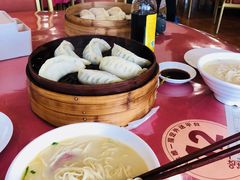 -洪祥大酒店(大庆东路店)