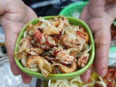 -盱眙虾怪·旗舰店