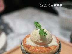 -HERB SPICE(来凤街店)
