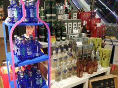 -Olé精品超市(上海虹桥南丰城店)