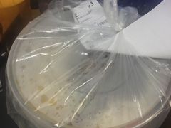 -丽虹云南过桥米线(兴工街店)
