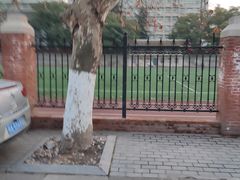 -湖北中医药大学(昙华林校区)