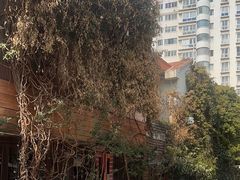 -源一咖啡馆(麒麟巷步行街店)