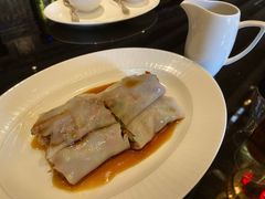 -北京四季酒店·采逸轩