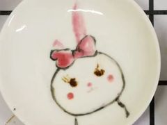 -朝画惜时·陶艺·拼豆·团建