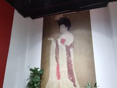 -赤壁市博物馆