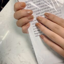 -如一·美甲美睫