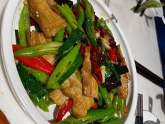 -西酒时光(恒福店)