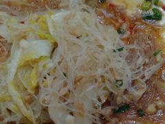 -清真悦宾楼食府(海湖店)