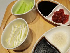 -沁园·珍藏湘味(芙蓉广场店)