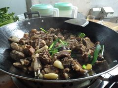 醉鹅-三哥醉鹅(旧寨店)