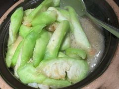 -啫火啫啫煲·顺德干蒸(壹海城店)