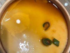 -一勺一碗好粥道(红运家园店)