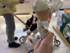 -茶颜悦色(雨花亭凯德二楼店)