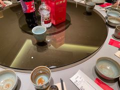-青年公社烤鸭(滨湖银泰店)