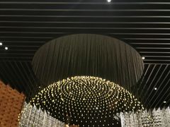 -君悦酒店·1881·北京烤鸭