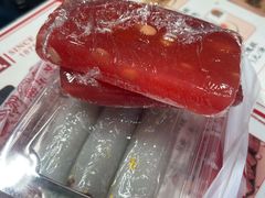 -沈大成(城隍庙店)